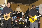 Click to see _DSC5431.JPG