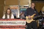 Click to see _DSC5432.JPG