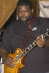 Click to see _DSC5433.JPG