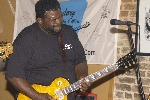 Click to see _DSC5443.JPG
