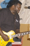 Click to see _DSC5444.JPG