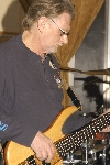 Click to see _DSC5445.JPG
