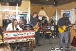 Click to see _DSC5450.JPG