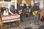 Click to see _DSC5451.JPG