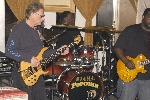 Click to see _DSC5453.JPG