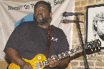 Click to see _DSC5455.JPG