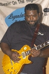 Click to see _DSC5456.JPG
