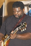 Click to see _DSC5462.JPG