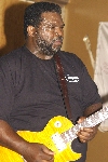 Click to see _DSC5467.JPG