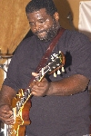 Click to see _DSC5468.JPG
