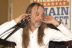 Click to see _DSC5470.JPG