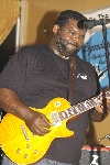 Click to see _DSC5471.JPG