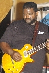 Click to see _DSC5472.JPG
