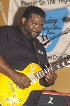 Click to see _DSC5476.JPG