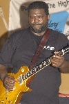 Click to see _DSC5479.JPG