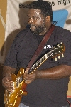 Click to see _DSC5481.JPG