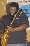 Click to see _DSC5482.JPG