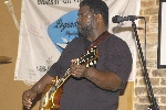 Click to see _DSC5487.JPG
