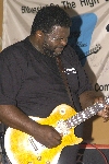 Click to see _DSC5488.JPG