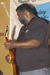 Click to see _DSC5490.JPG