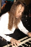 Click to see _DSC5491.JPG