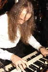 Click to see _DSC5492.JPG