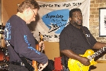 Click to see _DSC5493.JPG