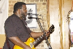 Click to see _DSC5494.JPG