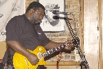 Click to see _DSC5495.JPG