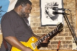 Click to see _DSC5496.JPG