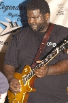 Click to see _DSC5497.JPG