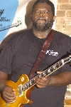 Click to see _DSC5498.JPG