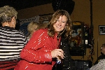 Click to see _DSC5499.JPG