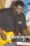 Click to see _DSC5501.JPG