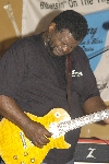 Click to see _DSC5502.JPG