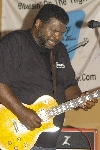 Click to see _DSC5503.JPG