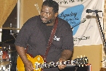 Click to see _DSC5504.JPG