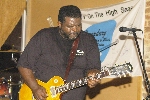 Click to see _DSC5505.JPG