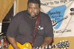 Click to see _DSC5506.JPG