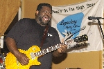 Click to see _DSC5507.JPG