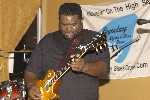 Click to see _DSC5508.JPG