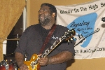 Click to see _DSC5510.JPG