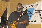 Click to see _DSC5511.JPG