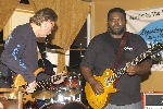 Click to see _DSC5512.JPG