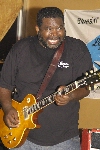 Click to see _DSC5513.JPG