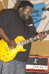 Click to see _DSC5514.JPG