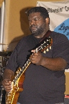 Click to see _DSC5516.JPG