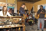 Click to see _DSC5517.JPG