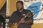 Click to see _DSC5518.JPG