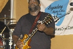 Click to see _DSC5519.JPG